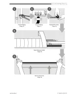 Предварительный просмотр 9 страницы Bosch Climate 8000 RAC Installation Manual