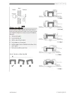 Предварительный просмотр 13 страницы Bosch Climate 8000 RAC Installation Manual