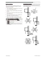 Предварительный просмотр 15 страницы Bosch Climate 8000 RAC Installation Manual