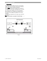 Предварительный просмотр 10 страницы Bosch Climate 8000 RAC Owner'S Manual