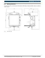 Preview for 7 page of Bosch CLIMO A D00 A40 103 Manual