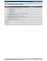 Preview for 11 page of Bosch CLIMO A D00 A40 103 Manual
