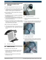 Preview for 14 page of Bosch CLIMO A D00 A40 103 Manual