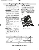 Preview for 36 page of Bosch CM10GD Operating/Safety Instructions Manual