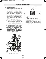 Preview for 49 page of Bosch CM10GD Operating/Safety Instructions Manual