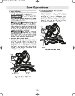 Preview for 56 page of Bosch CM10GD Operating/Safety Instructions Manual