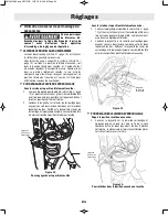 Preview for 84 page of Bosch CM10GD Operating/Safety Instructions Manual