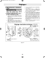 Preview for 90 page of Bosch CM10GD Operating/Safety Instructions Manual