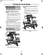 Preview for 93 page of Bosch CM10GD Operating/Safety Instructions Manual