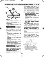 Preview for 95 page of Bosch CM10GD Operating/Safety Instructions Manual