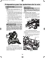 Preview for 96 page of Bosch CM10GD Operating/Safety Instructions Manual