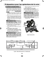 Preview for 98 page of Bosch CM10GD Operating/Safety Instructions Manual