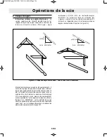 Preview for 104 page of Bosch CM10GD Operating/Safety Instructions Manual