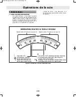 Preview for 106 page of Bosch CM10GD Operating/Safety Instructions Manual