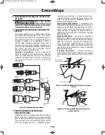 Preview for 144 page of Bosch CM10GD Operating/Safety Instructions Manual