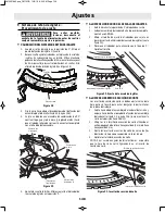 Preview for 148 page of Bosch CM10GD Operating/Safety Instructions Manual