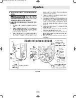 Preview for 150 page of Bosch CM10GD Operating/Safety Instructions Manual