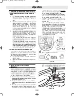 Preview for 153 page of Bosch CM10GD Operating/Safety Instructions Manual