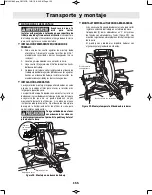 Preview for 155 page of Bosch CM10GD Operating/Safety Instructions Manual