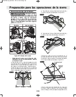 Preview for 156 page of Bosch CM10GD Operating/Safety Instructions Manual