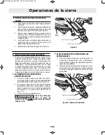 Preview for 162 page of Bosch CM10GD Operating/Safety Instructions Manual