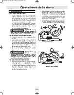 Preview for 164 page of Bosch CM10GD Operating/Safety Instructions Manual