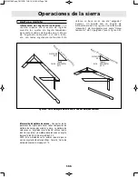 Preview for 166 page of Bosch CM10GD Operating/Safety Instructions Manual