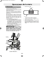 Preview for 173 page of Bosch CM10GD Operating/Safety Instructions Manual