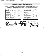 Preview for 177 page of Bosch CM10GD Operating/Safety Instructions Manual