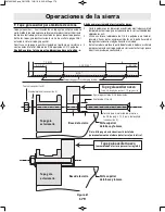 Preview for 179 page of Bosch CM10GD Operating/Safety Instructions Manual