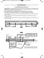 Предварительный просмотр 31 страницы Bosch CM12 Operating/Safety Instructions Manual