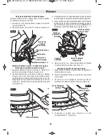 Предварительный просмотр 51 страницы Bosch CM12 Operating/Safety Instructions Manual