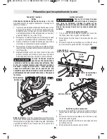 Предварительный просмотр 56 страницы Bosch CM12 Operating/Safety Instructions Manual