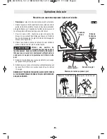 Предварительный просмотр 64 страницы Bosch CM12 Operating/Safety Instructions Manual