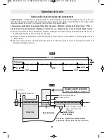 Предварительный просмотр 67 страницы Bosch CM12 Operating/Safety Instructions Manual