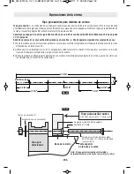 Предварительный просмотр 103 страницы Bosch CM12 Operating/Safety Instructions Manual