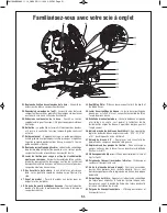 Предварительный просмотр 51 страницы Bosch CM12SD Operating/Safety Instructions Manual