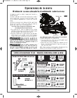 Предварительный просмотр 119 страницы Bosch CM12SD Operating/Safety Instructions Manual