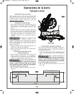 Предварительный просмотр 120 страницы Bosch CM12SD Operating/Safety Instructions Manual