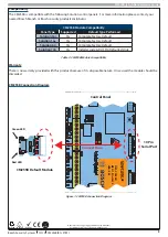 Preview for 3 page of Bosch CM255B Installer'S Reference Manual