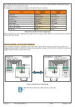 Предварительный просмотр 4 страницы Bosch CM430S Installer'S Reference Manual