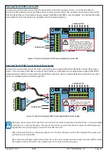 Preview for 5 page of Bosch CM704B Installer'S Reference Manual