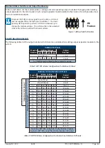 Preview for 3 page of Bosch CM710B Installer'S Reference Manual