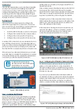 Preview for 4 page of Bosch CM751B Installer'S Reference Manual