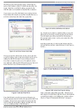 Preview for 5 page of Bosch CM751B Installer'S Reference Manual