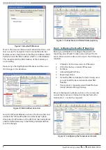 Preview for 6 page of Bosch CM751B Installer'S Reference Manual