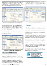 Preview for 7 page of Bosch CM751B Installer'S Reference Manual