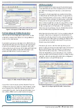 Preview for 8 page of Bosch CM751B Installer'S Reference Manual