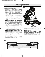 Предварительный просмотр 42 страницы Bosch CM8S Operating/Safety Instructions Manual