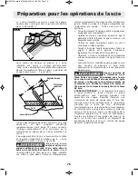 Предварительный просмотр 76 страницы Bosch CM8S Operating/Safety Instructions Manual